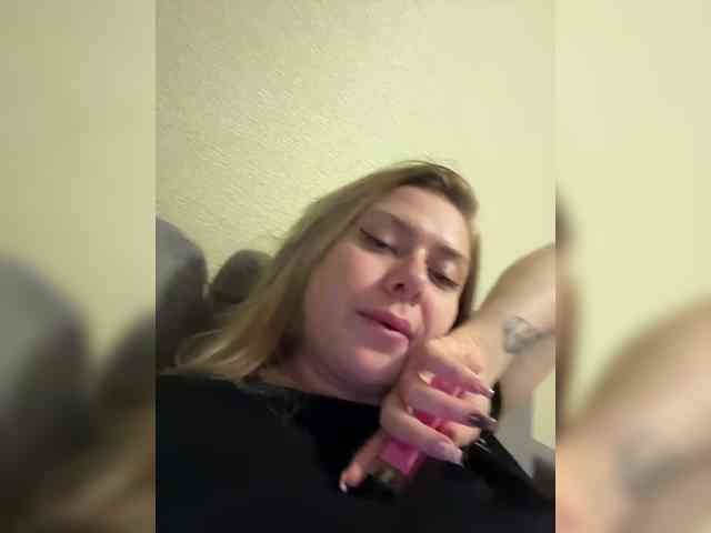 -Domina_live- webcam