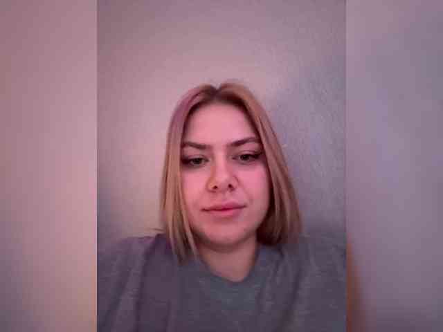 -Domina_live- webcam