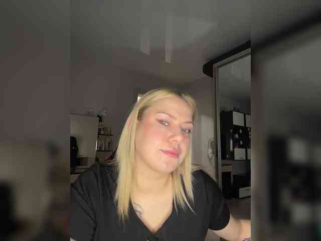 -Domina_live- webcam