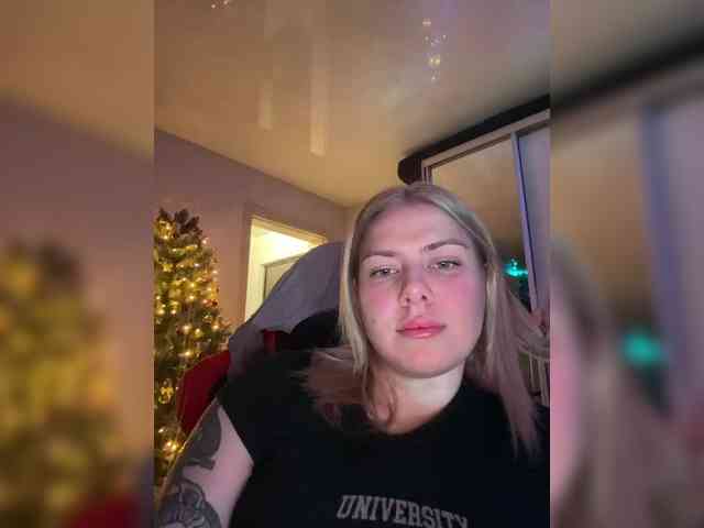 Dayana2104 Dayana2104