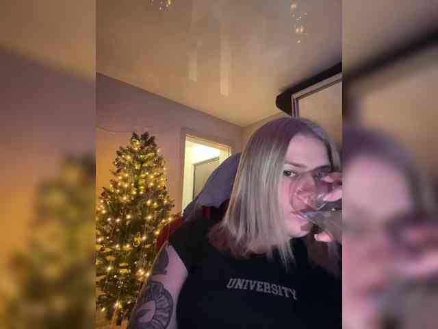 Dayana2104 Dayana2104