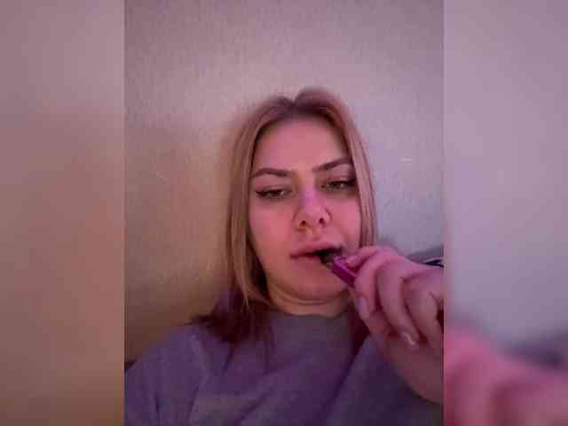 Dayana2104 Dayana2104