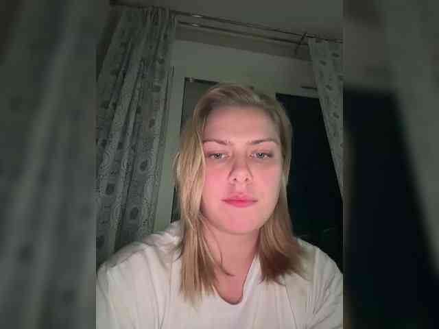 Dayana2104