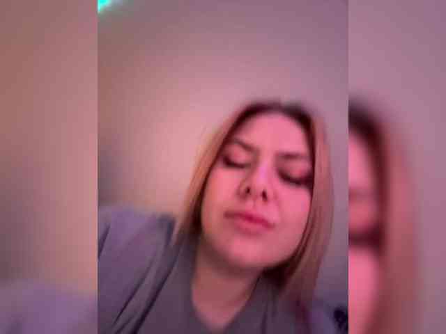 Dayana2104 Dayana2104