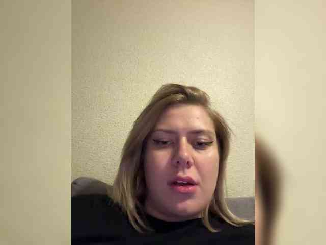 -Domina_live- webcam