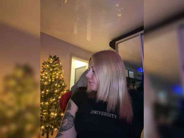 Dayana2104 Dayana2104