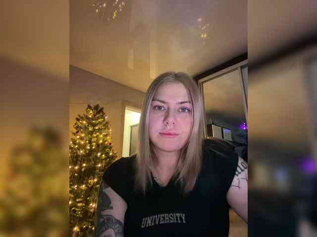 Dayana2104 Dayana2104