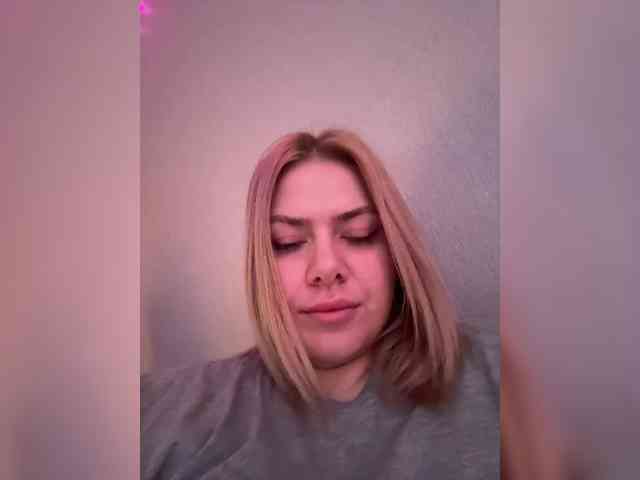 -Domina_live- webcam