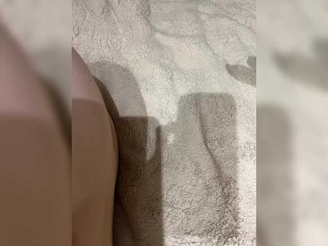 Profile and Statistics for Queen-and-King on BongaCams