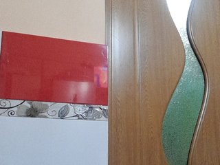 nicolsweet1a Porn Show