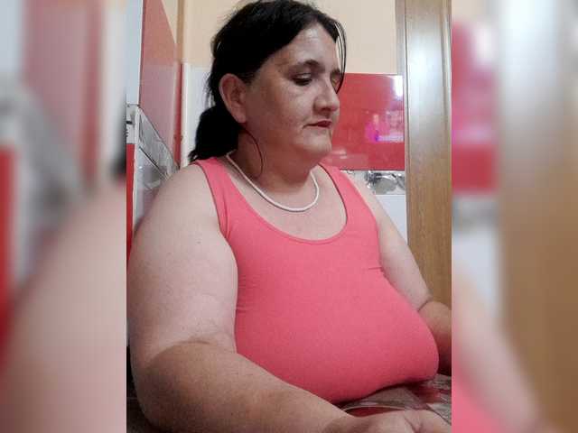 nicolsweet1a from BongaCams is Freechat