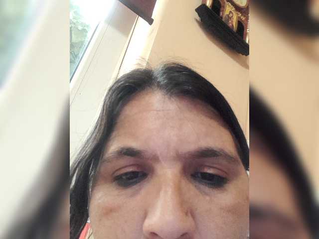 nicolsweet1a webcam