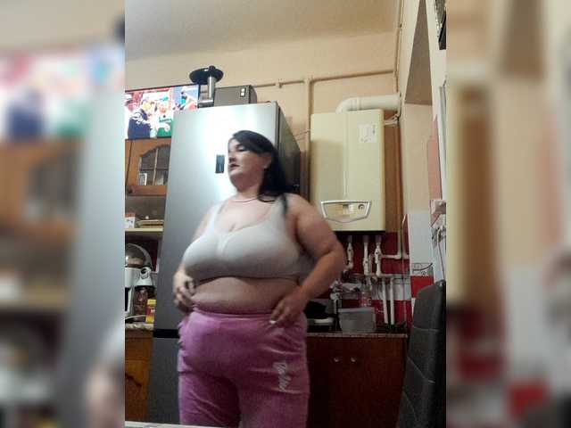 nicolsweet1a webcam