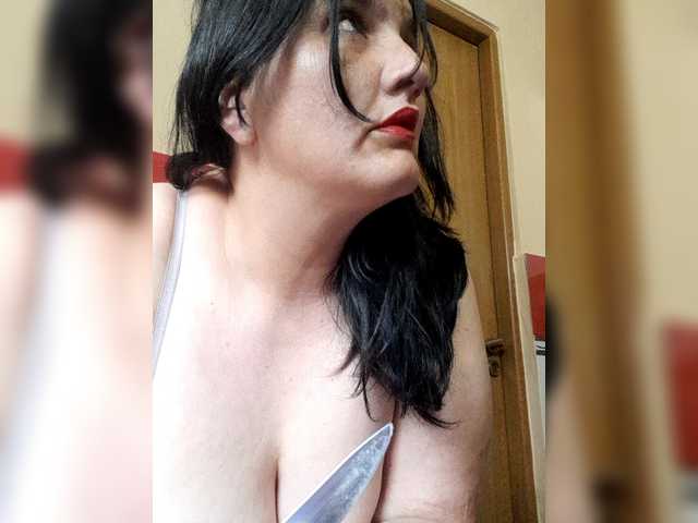 nicolsweet1a