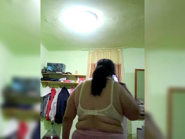 nicolsweet1a from BongaCams is Freechat