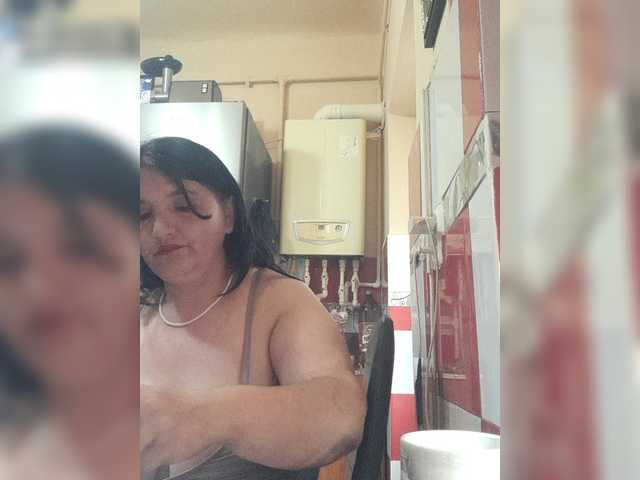 nicolsweet1a webcam