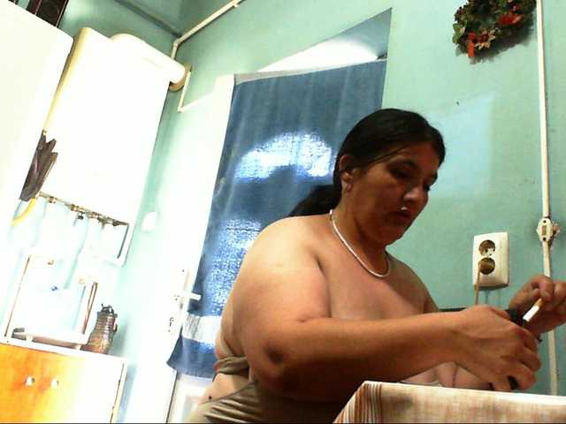  nicolsweet1a chat room
