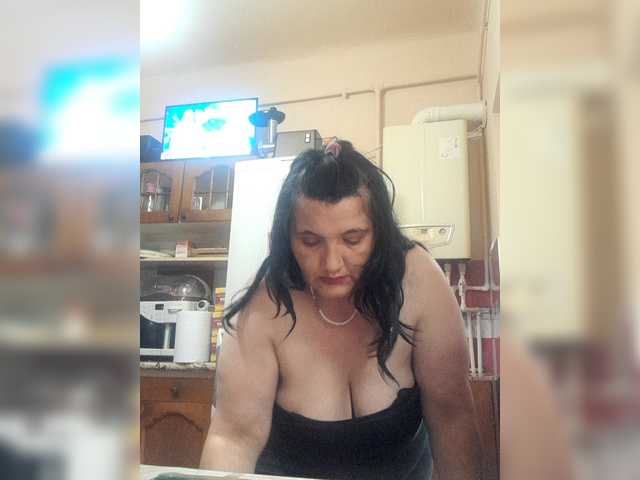 nicolsweet1a from BongaCams is Freechat