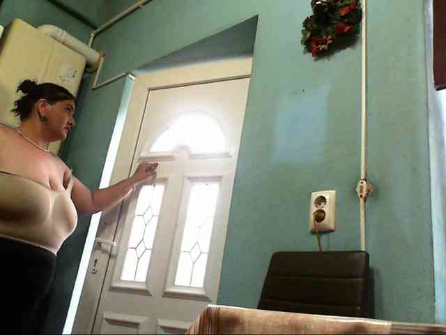 nicolsweet1a webcam