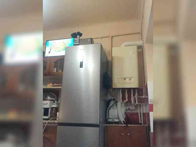 nicolsweet1a webcam