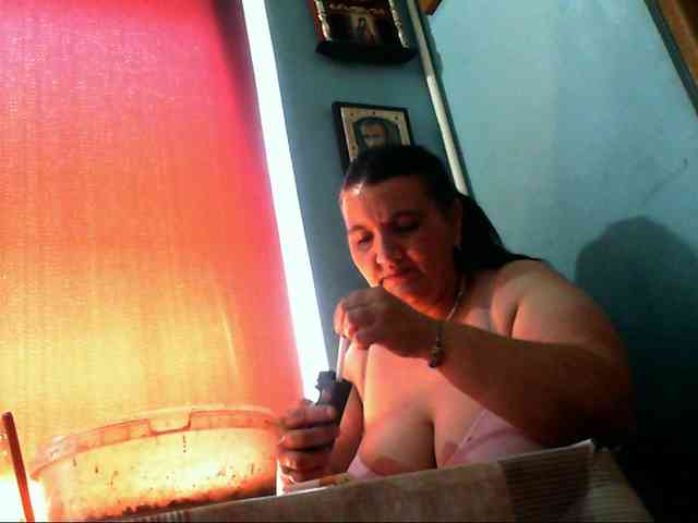 nicolsweet1a webcam