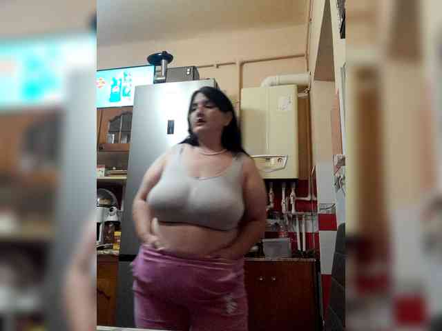 nicolsweet1a webcam