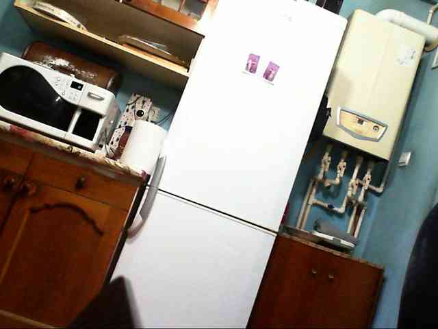 nicolsweet1a webcam