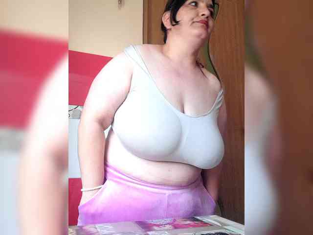 nicolsweet1a webcam