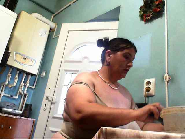 nicolsweet1a webcam