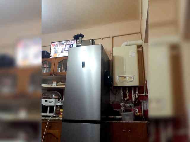 nicolsweet1a webcam