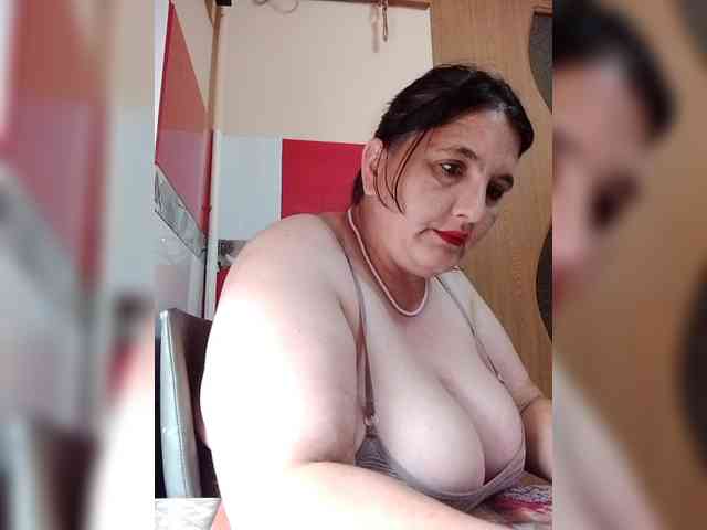 nicolsweet1a webcam