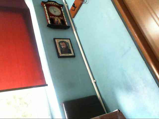 nicolsweet1a webcam