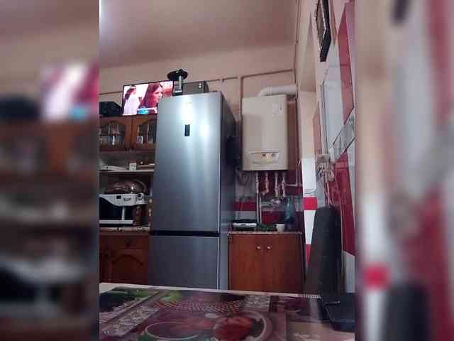 nicolsweet1a webcam
