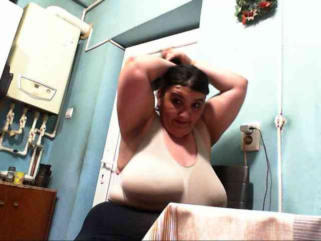 nicolsweet1a webcam