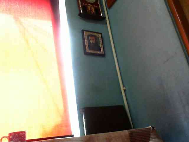 nicolsweet1a webcam