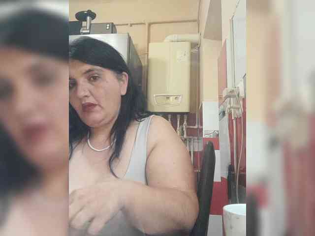 nicolsweet1a webcam