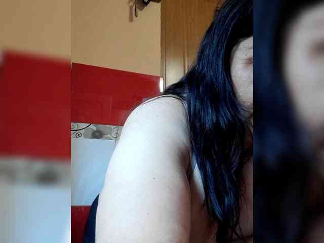 nicolsweet1a webcam