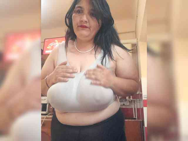 nicolsweet1a webcam