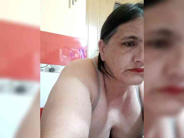 nicolsweet1a webcam