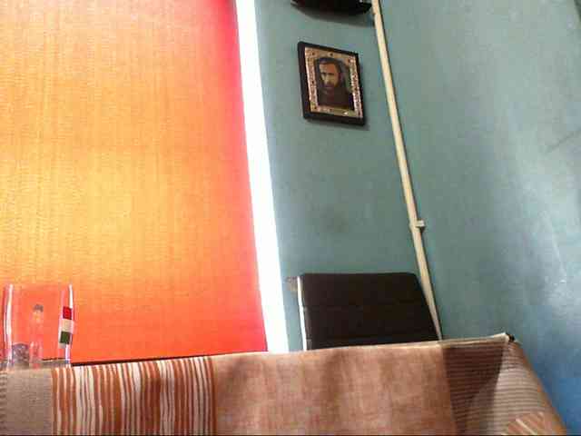 nicolsweet1a webcam