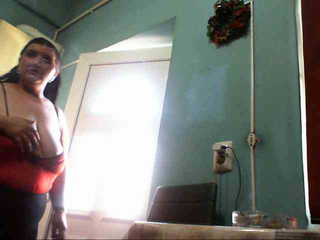 nicolsweet1a webcam