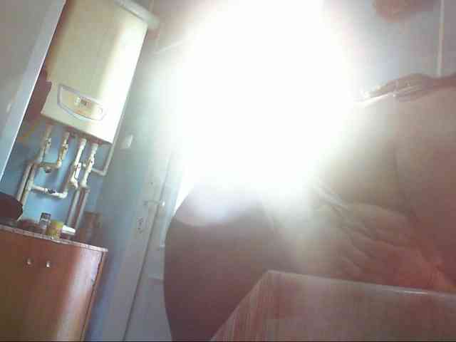nicolsweet1a webcam