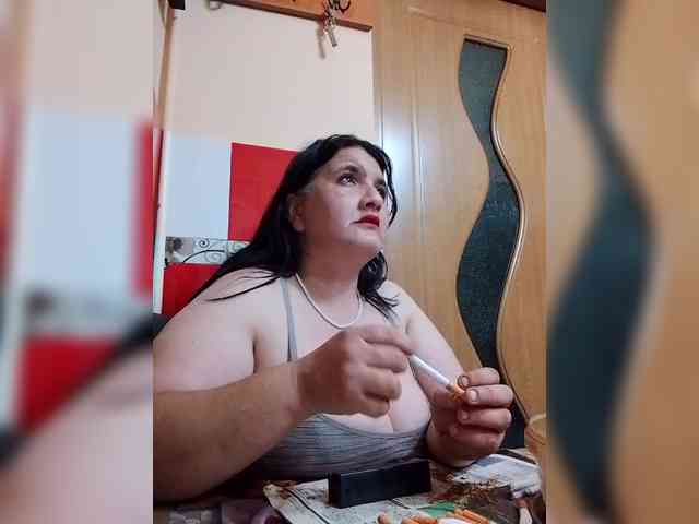 nicolsweet1a webcam