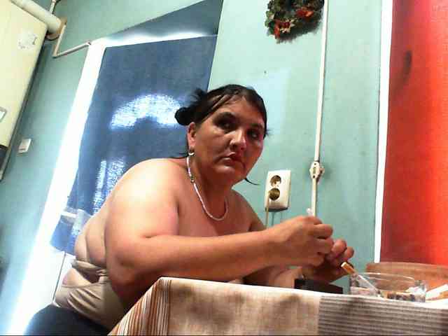 nicolsweet1a webcam