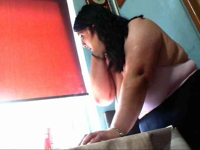 nicolsweet1a webcam