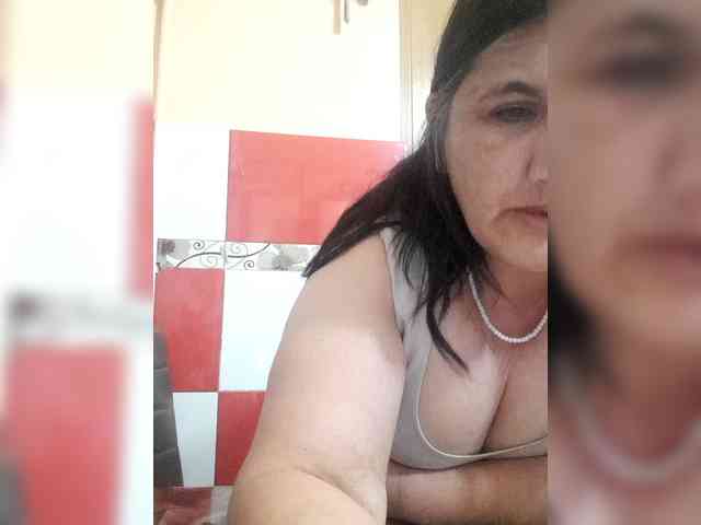 nicolsweet1a webcam