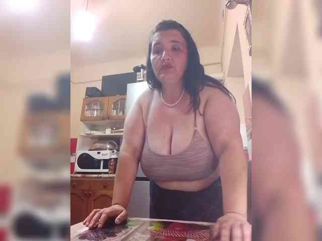 nicolsweet1a webcam