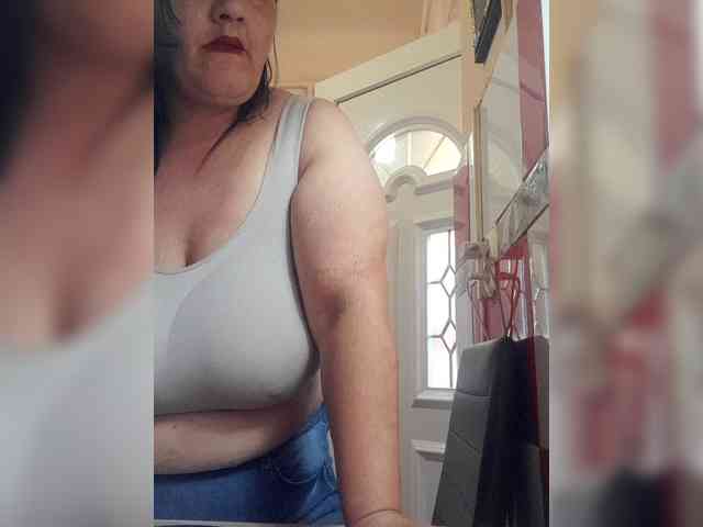 nicolsweet1a webcam