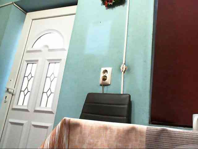 nicolsweet1a webcam