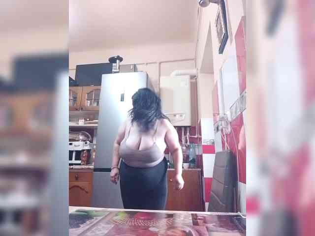 nicolsweet1a webcam